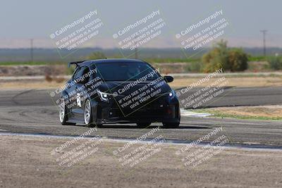 media/Oct-04-2025-OnGrid (Sat) [[44bd565ffa]]/Red Group/Sunset/